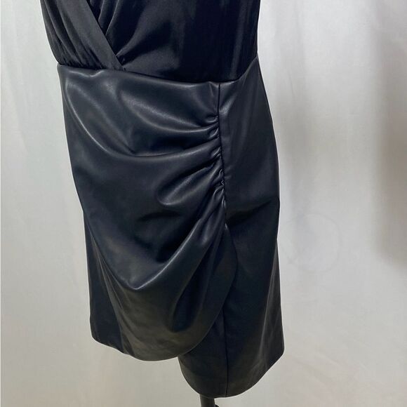 Generation Love Miley Combo Dress size L - Picture 9 of 16